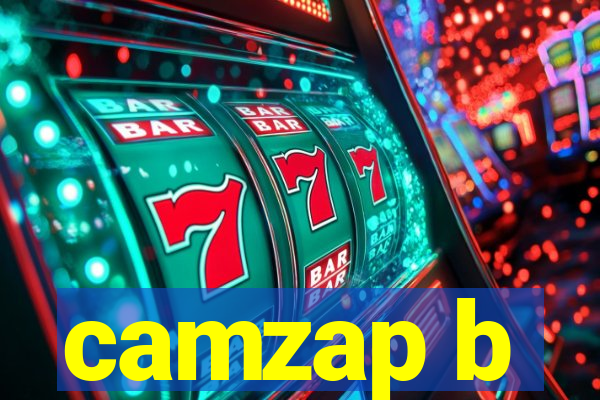 camzap b